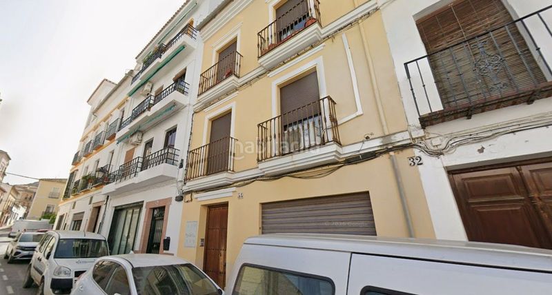 Foto 0df0c09e-9612-4f94-bce4-a6582431e6ec. Local comercial a Centro Antequera