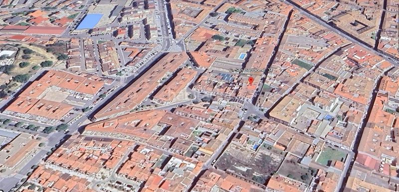 Foto 7d63dcf1-85f7-44b6-8817-9b488453c039. Local comercial a Centro Antequera