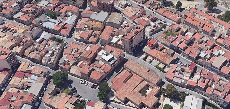 Foto 88a8ed57-65b6-4032-84dc-59c9131dc363. House in Centro Elda