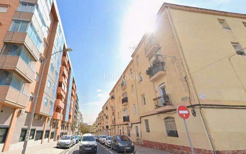 Foto 143f447b-1e39-4b9b-b325-e7af521c5b5b. Pis a Benisaudet Alicante