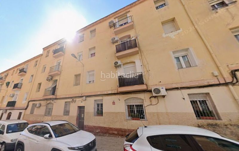Foto 19d4e21b-3e6d-4389-adb5-d1d767d04c5b. Pis a Benisaudet Alicante