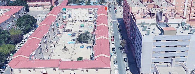 Foto f5c3f671-ed0d-407c-8420-867859c3da85. Pis a Benisaudet Alicante