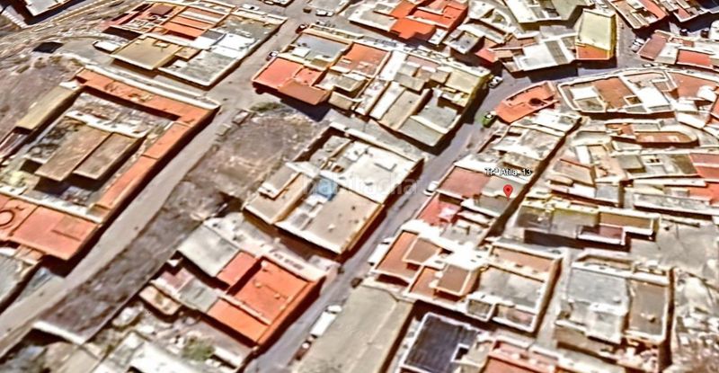 Foto d28af6ff-b86e-4a9d-b594-0ed4ae0606f1. Casa a Adra