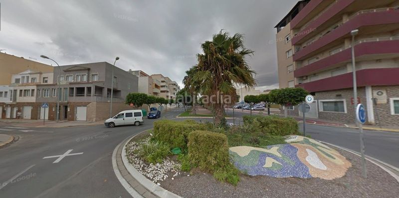 Foto 5ad10f52-d0f7-4eb6-a6f1-8b5d1fe4f6dd. Casa chalet okupado en Pabellón - Estación - El Corte Inglés Ejido (El)