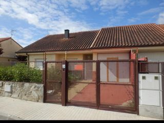 Casa  El saler. Chalet
