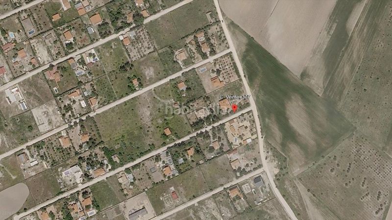 Foto 1222458c-4a5f-4113-9955-27c349b7b9fb. Casa chalet en Estremera