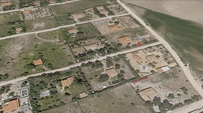 Foto 7b5c4c10-62a2-497b-bfd2-cba83b988301. Casa chalet en Estremera