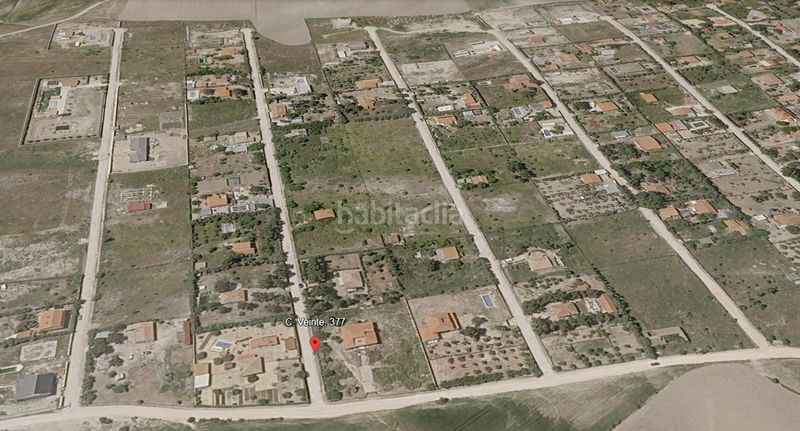 Foto 87f450e2-5dea-44bd-8d75-5735b35a3e6e. Casa chalet en Estremera