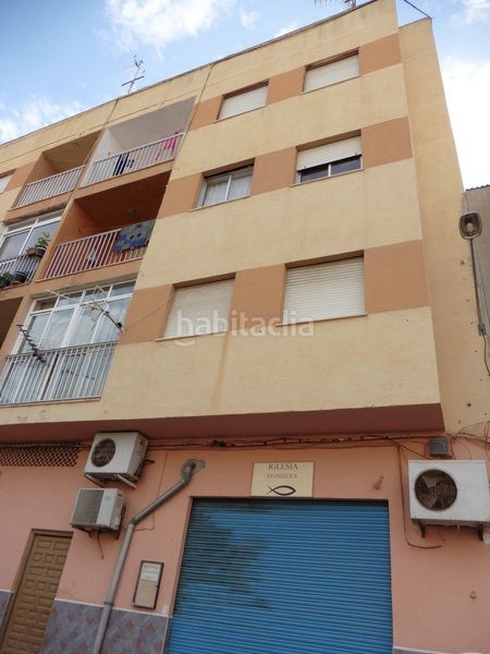 Foto e0c56ccc-cd43-4d5c-a1ee-dfd3401c8298. Pis a Águilas