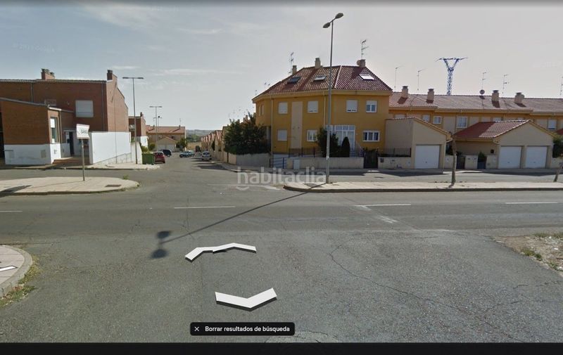 Foto fca4a7ca-33f5-46dc-93b8-947134ef7f4e. Casa amb calefacció aparcament a Sahagún