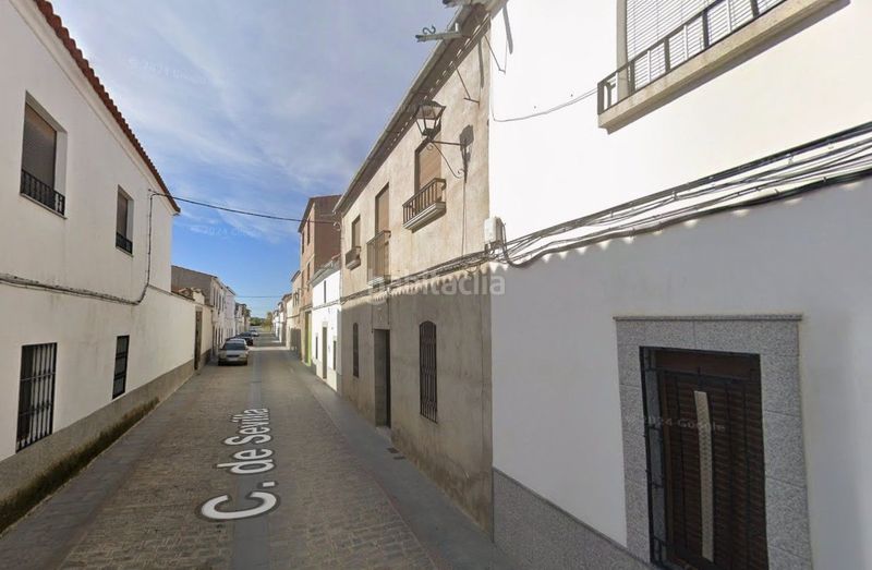 Foto b519c304-d2ff-440d-b777-f81a0921c5e0. Casa a Belalcázar