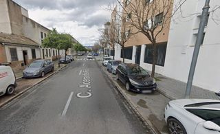 Casa a Acera Rio