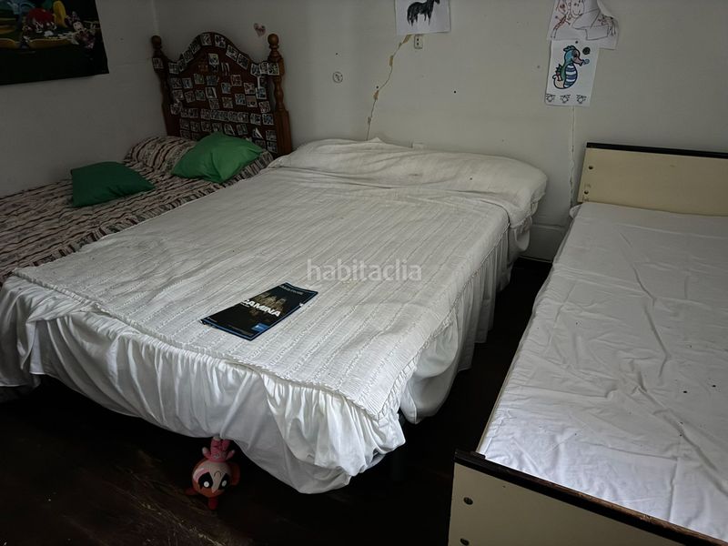 Foto 19b31b88-c6c5-47df-aa4b-bbc58efdc9e9. Pis a Alar del Rey