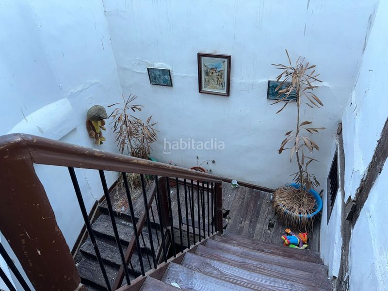 Foto d455d276-1920-41b2-b130-91cfe0c519d6. Pis a Alar del Rey