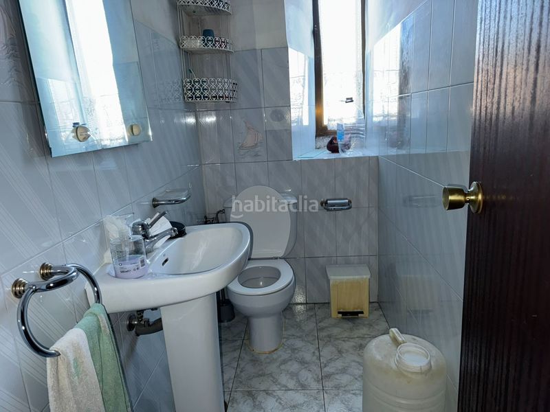 Foto e85fd399-bc3b-4d80-ae98-3ddd6fe74ea6. Pis a Alar del Rey