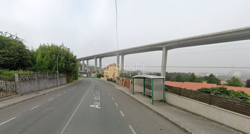 Foto f43eeb3d-d6d0-432e-83c3-a817126356b4. Casa  de pueblo en Fene