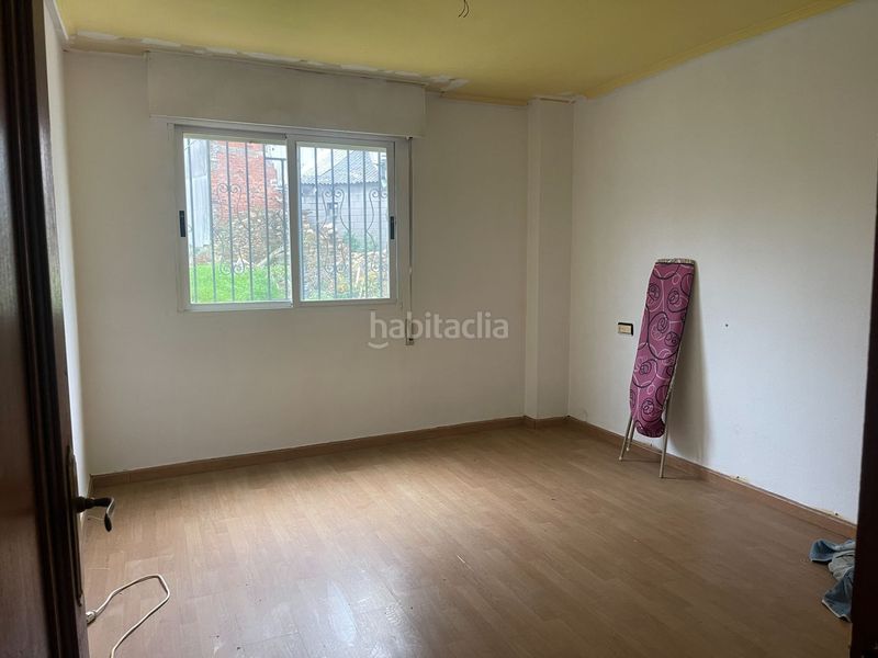 Foto 3d935723-dd73-4ffd-bfac-240acb0ce035. Pis a Bembibre