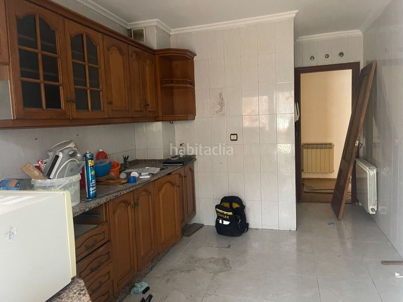 Foto 446fe0bc-7130-4ade-ac9f-839a227e5381. Pis a Bembibre