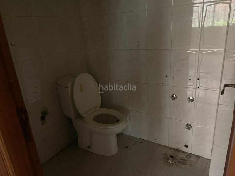 Foto bbfede47-2ff5-4706-b678-93b21b6a6996. Pis a Bembibre