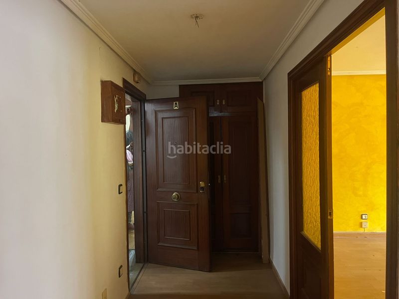 Foto bcd38e94-db61-4eff-be3a-4df92d2adf08. Pis a Bembibre