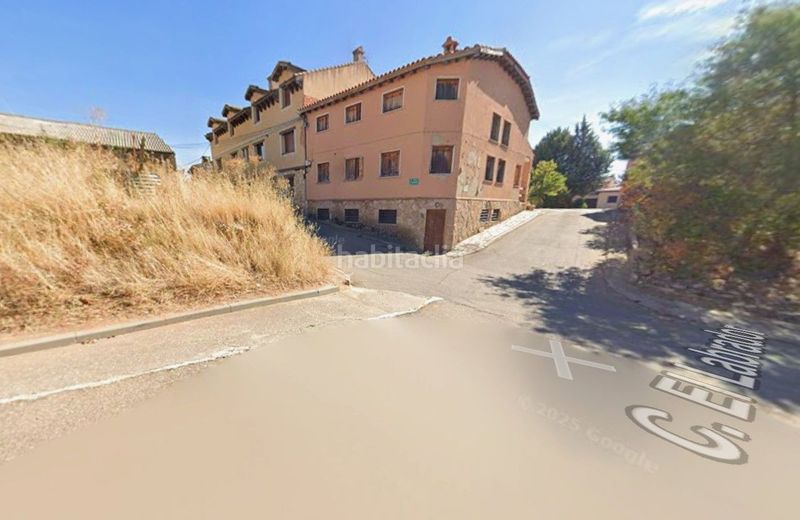 Foto c5b81aa9-97d5-4539-bb2c-c4d909de8da4. Casa a Grajera