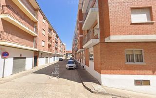 Piso  Reino de leon. Oportunidad