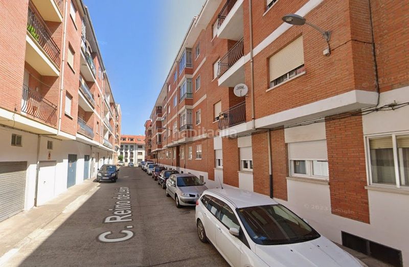 Foto d154240d-c76d-4c7b-b5ea-85588ec093b6. Pis a Ciudad Rodrigo