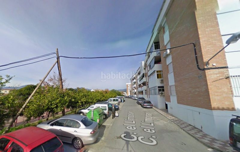 Foto b214537f-08aa-4d2a-9015-c3dc5b782269. Pis a Pizarra