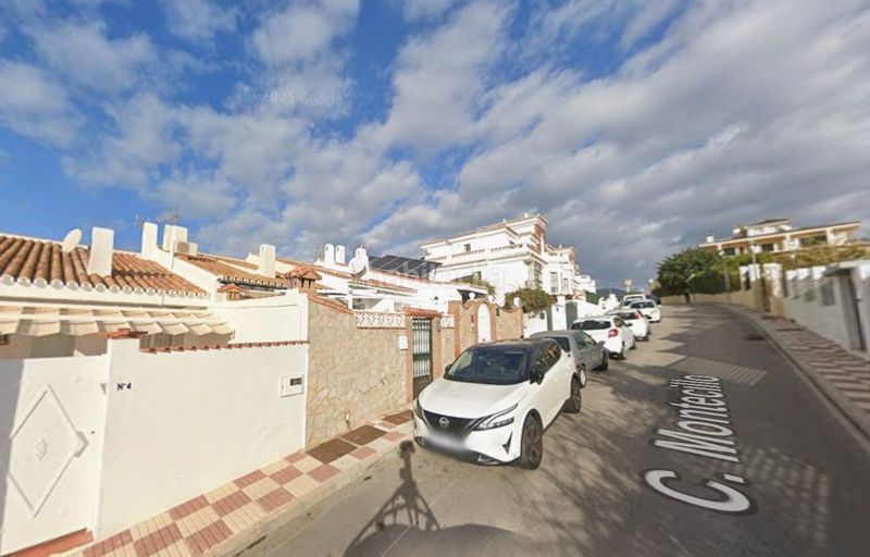 Foto caaae066-dd2b-4595-a338-daae110e35b3. Pis a La Cala del Moral Rincón de la Victoria