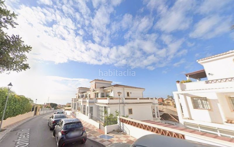 Foto f2bf2244-ae17-418a-b569-c1df1e015568. Pis a La Cala del Moral Rincón de la Victoria