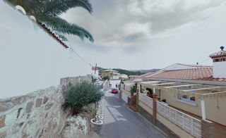 Casa a Carril del Carpintero