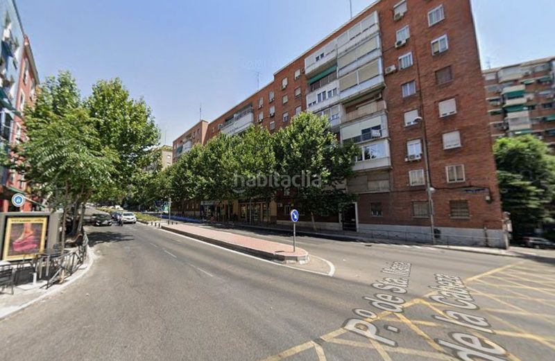 Foto 06cc0f22-4434-4d87-8e82-ad94481c4d3a. Pis a Acacias Madrid