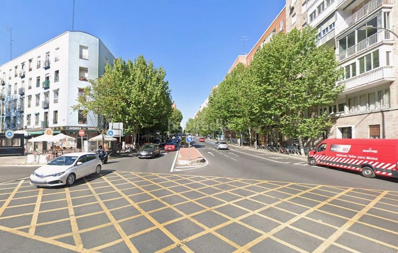 Foto 5f182ba3-4ecc-417d-bc60-6c3905b15ec4. Pis a Acacias Madrid