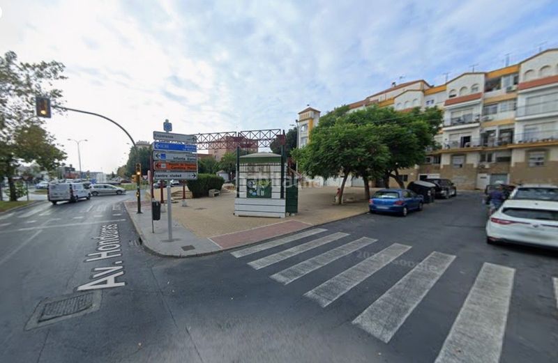 Foto 92529ec8-573e-4670-8b68-bcfc508d55db. Pis a La Florida - Vistalegre Huelva