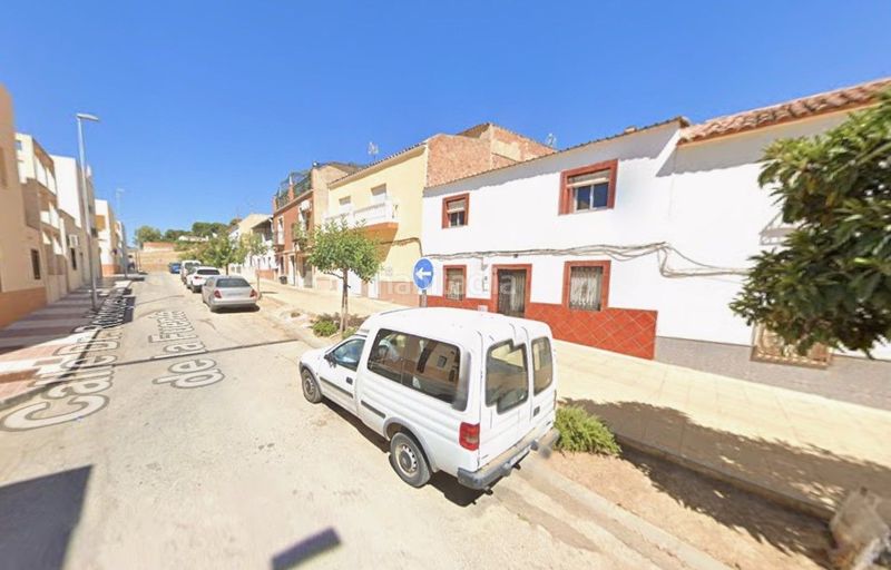 Foto c26ef68c-75c7-4a0e-a12c-147bafd2c0ab. Casa a Bailén