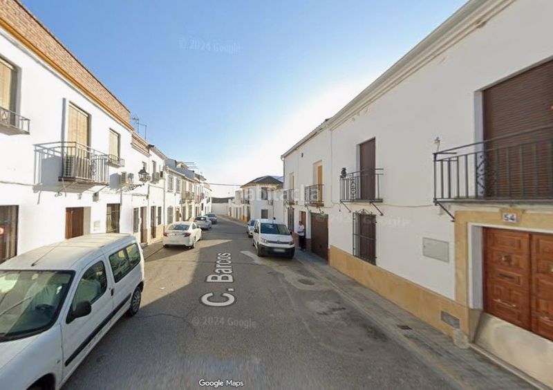 Foto 07ad446c-53b9-4820-a6fa-59f9c25eaa24. Casa a Cañete de las Torres