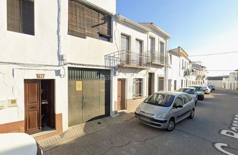 Foto 9d150954-65e0-4e96-8490-2d038add489f. Casa a Cañete de las Torres