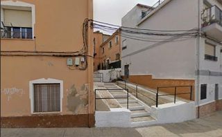 Appartement  Canalón. Oportunidad