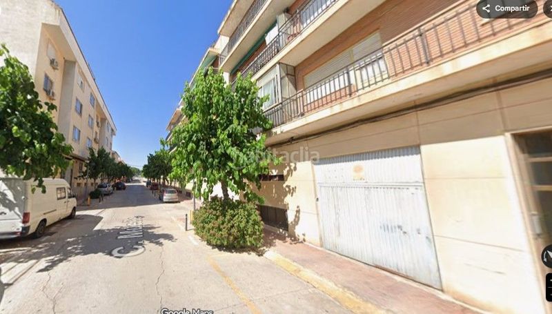 Foto 3fe946c3-e664-4dc1-973c-699127d2f261. Pis a Almansa