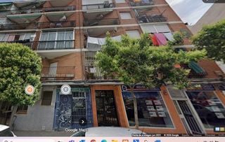 Pis  Fuenlabrada. Oportunidad