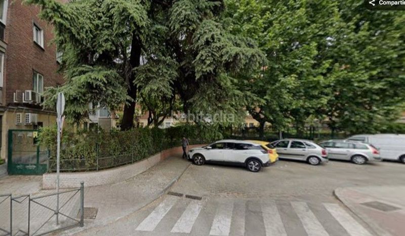 Foto 176e9368-a284-45a8-9f64-17eec5abbb85. Pis a Lucero Madrid