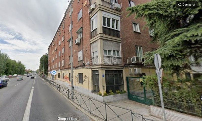 Foto d2c29389-7522-488e-bf40-45421b7c91e5. Pis a Lucero Madrid