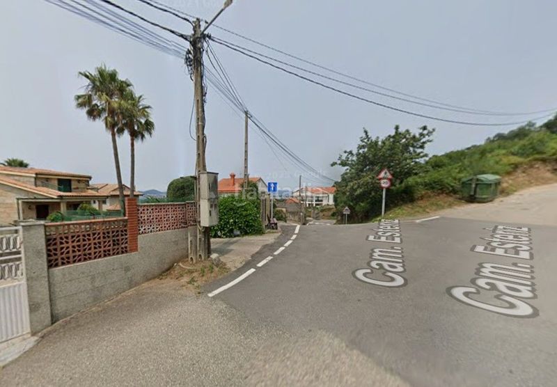 Foto 49ec01b6-4ad7-467f-9bbe-b20079734763. Casa amb aparcament a Coruxo - Oia - Saiáns Vigo