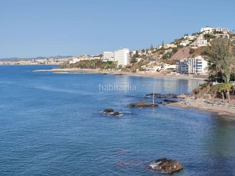 Foto 4701d132-2980-4349-890f-ea87ddbe4610. Pis a Hacienda Torrequebrada Benalmádena