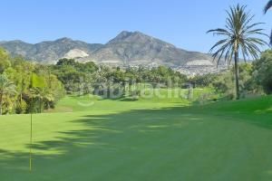 Foto b2aad3c1-1332-4d7d-a518-bfa788bce2d5. Pis a Hacienda Torrequebrada Benalmádena