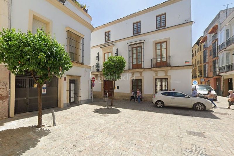 Foto c4319200-ceca-44e8-8333-9f554709202d. Pis a Parque Atlántico - Ronda este Jerez de la Frontera