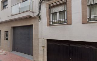 Pis  Callejuelas altas. Oportunidad