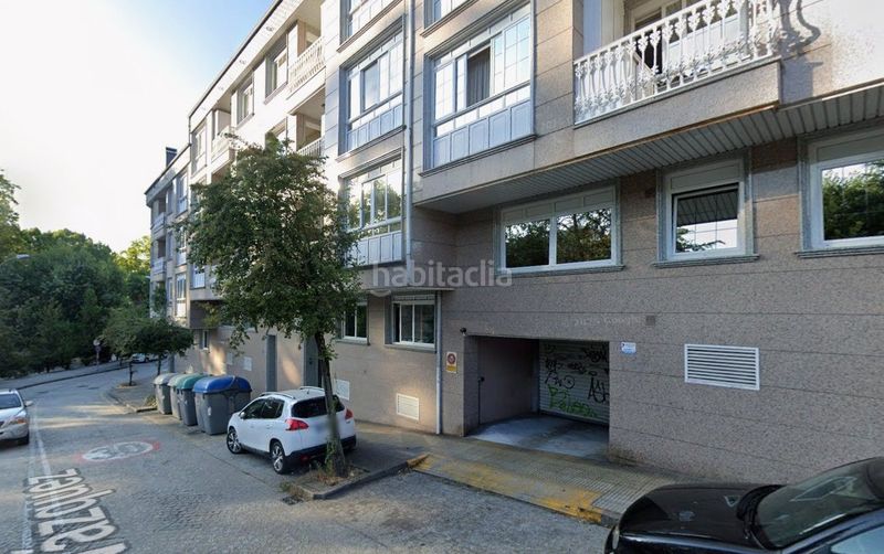 Foto 533ad809-129b-4369-9684-64bf347acd2e. Pis a Couto Ourense