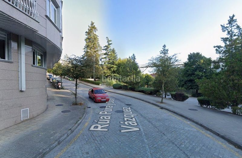 Foto 98af350a-c358-4b6b-b4b5-3d9a2feddc1b. Pis a Couto Ourense
