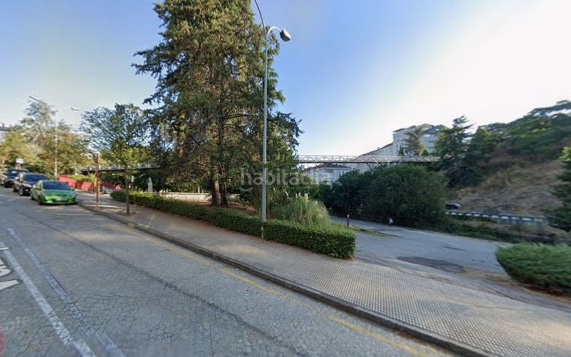 Foto c52722d1-daa8-455e-8237-45f46345027e. Pis a Couto Ourense